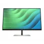 Monitorius HP E27 G5 27 colių Full HD LCD 1920 x 1080