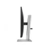 Monitorius HP E27 G5 27 colių Full HD LCD 1920 x 1080
