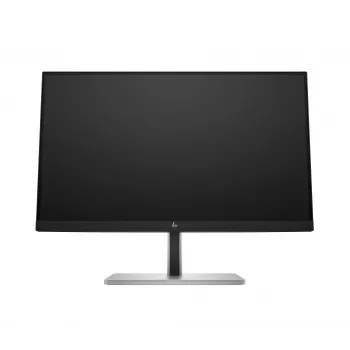 Monitorius HP E-Series E22 G5 21.5 colio Full HD LCD 1920x1080