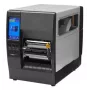 Zebra ZT231 etikečių spausdintuvas, tiesioginis terminis, 203x203 DPI, 305 mm/s, laidinis ir belaidis Ethernet LAN, Bluetooth