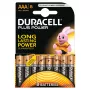 Duracell MN2400B8 AAA šarminė vienkartinė baterija