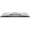 Monitorius DELL UltraSharp 32 4K USB-C Hub 31.5 colio LCD 3840 x 2160