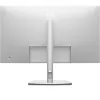 Monitorius DELL UltraSharp 32 4K USB-C Hub 31.5 colio LCD 3840 x 2160