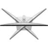 Monitorius DELL UltraSharp 32 4K USB-C Hub 31.5 colio LCD 3840 x 2160