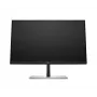 Monitorius HP E22 G5 21,5 colio Full HD LCD 1920x1080