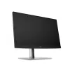 Monitorius HP E22 G5 21,5 colio Full HD LCD 1920x1080