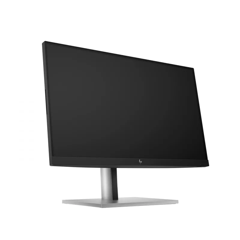 Monitorius HP E22 G5 21,5 colio Full HD LCD 1920x1080
