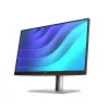 Monitorius HP E22 G5 21,5 colio Full HD LCD 1920x1080