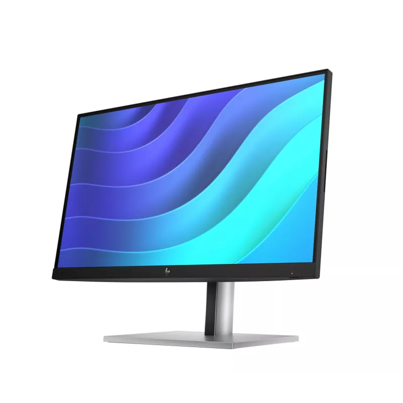 Monitorius HP E22 G5 21,5 colio Full HD LCD 1920x1080