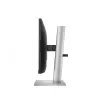 Monitorius HP E22 G5 21,5 colio Full HD LCD 1920x1080