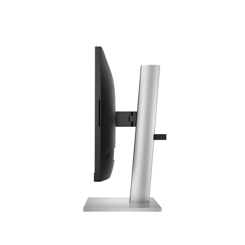 Monitorius HP E22 G5 21,5 colio Full HD LCD 1920x1080