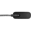 HP USB-C 65W nešiojamojo kompiuterio įkroviklis, vidaus maitinimo blokas, 5-20V, juodas