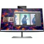 Monitorius HP Z24m G3 23,8 colių QHD 2560 x 1440