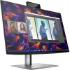 Monitorius HP Z24m G3 23,8 colių QHD 2560 x 1440