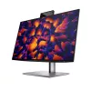 Monitorius HP Z24m G3 23,8 colių QHD 2560 x 1440
