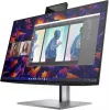 Monitorius HP Z24m G3 23,8 colių QHD 2560 x 1440