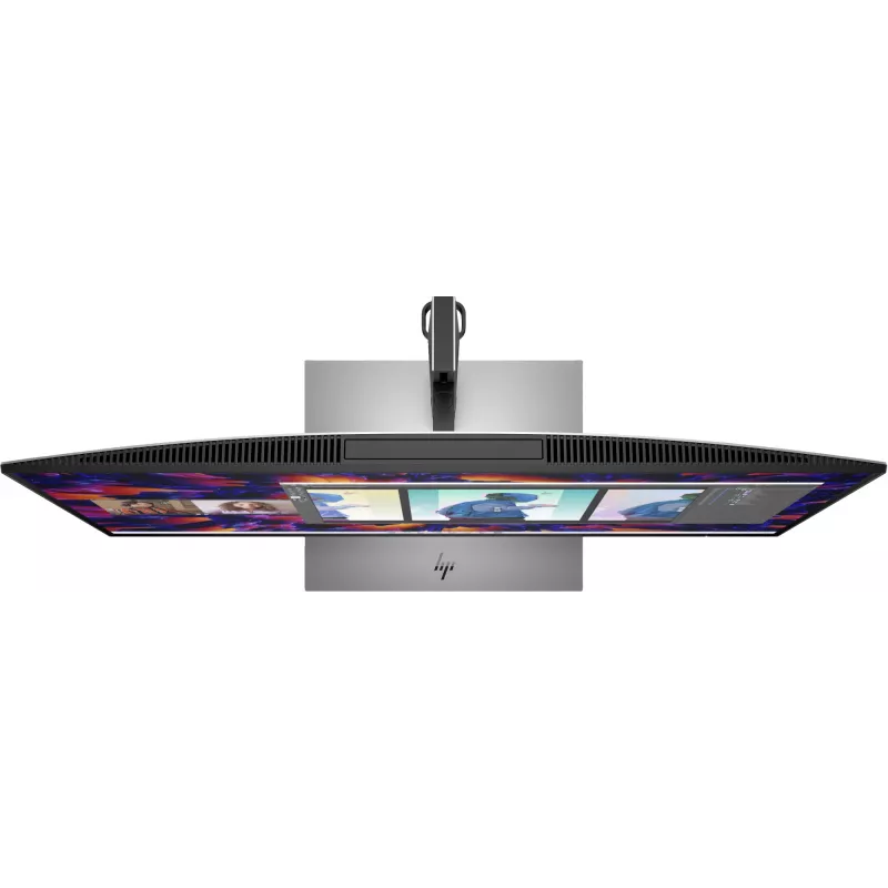 Monitorius HP Z24m G3 23,8 colių QHD 2560 x 1440