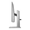 Monitorius HP Z24m G3 23,8 colių QHD 2560 x 1440