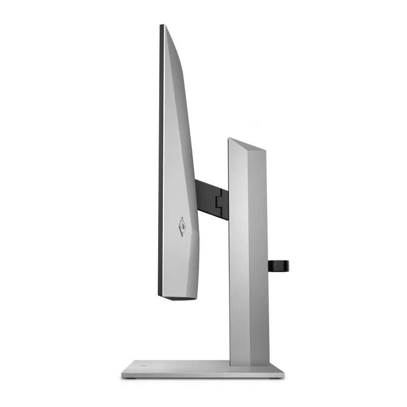 Monitorius HP Z24m G3 23,8 colių QHD 2560 x 1440
