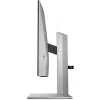 Monitorius HP Z24m G3 23,8 colio Quad HD 2560 x 1440