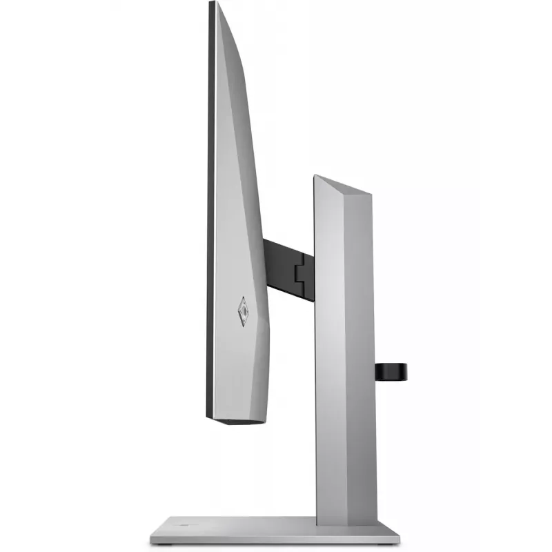 Monitorius HP Z24m G3 23,8 colio Quad HD 2560 x 1440