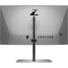 Monitorius HP Z24m G3 23,8 colio Quad HD 2560 x 1440