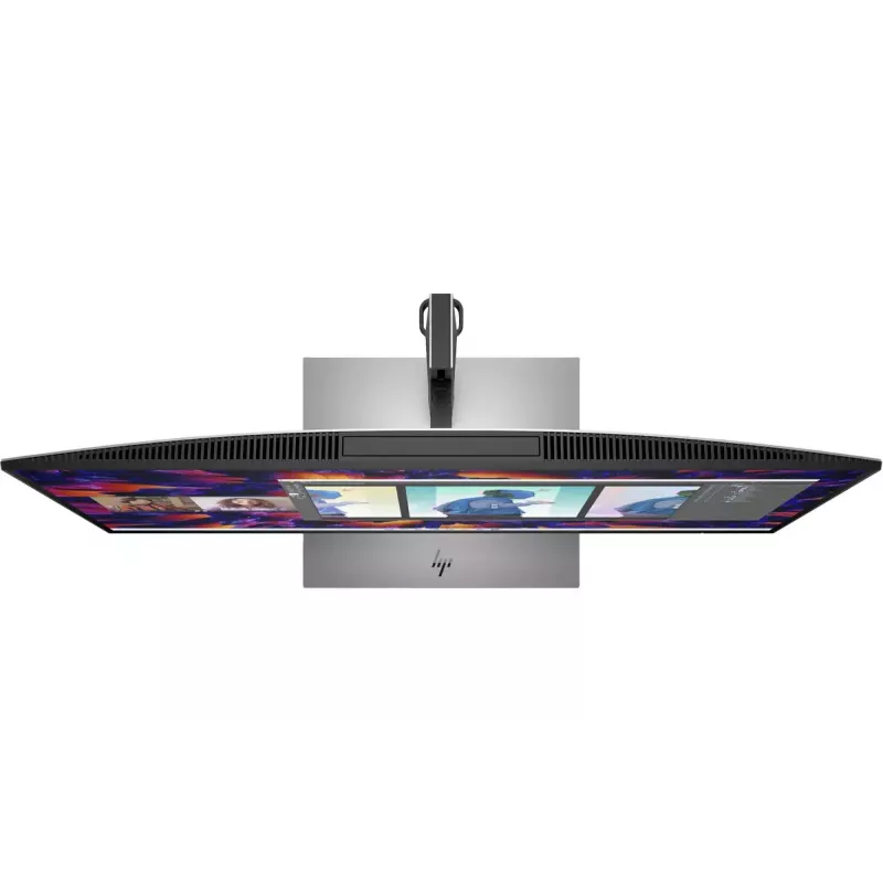 Monitorius HP Z24m G3 23,8 colio Quad HD 2560 x 1440