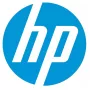 Docking stotelė HP USB-C G5 Essential Dock su USB, HDMI, Ethernet