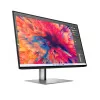 Monitorius HP Z24q G3 23,8 colio Quad HD LCD 2560 x 1440