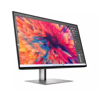 Monitorius HP Z24q G3 23,8 colio Quad HD LCD 2560 x 1440