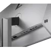 Monitorius HP Z24q G3 23,8 colio Quad HD LCD 2560 x 1440