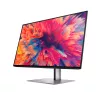 Monitorius HP Z24q G3 23,8 colio Quad HD LCD 2560 x 1440