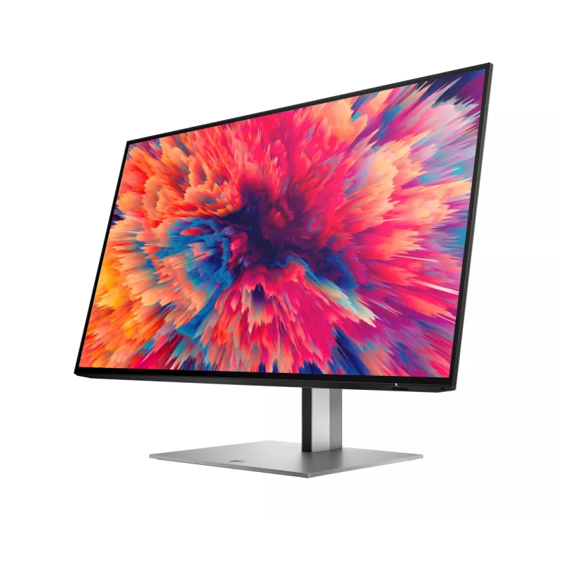 Monitorius HP Z24q G3 23,8 colio Quad HD LCD 2560 x 1440