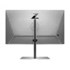 Monitorius HP Z24q G3 23,8 colio Quad HD LCD 2560 x 1440
