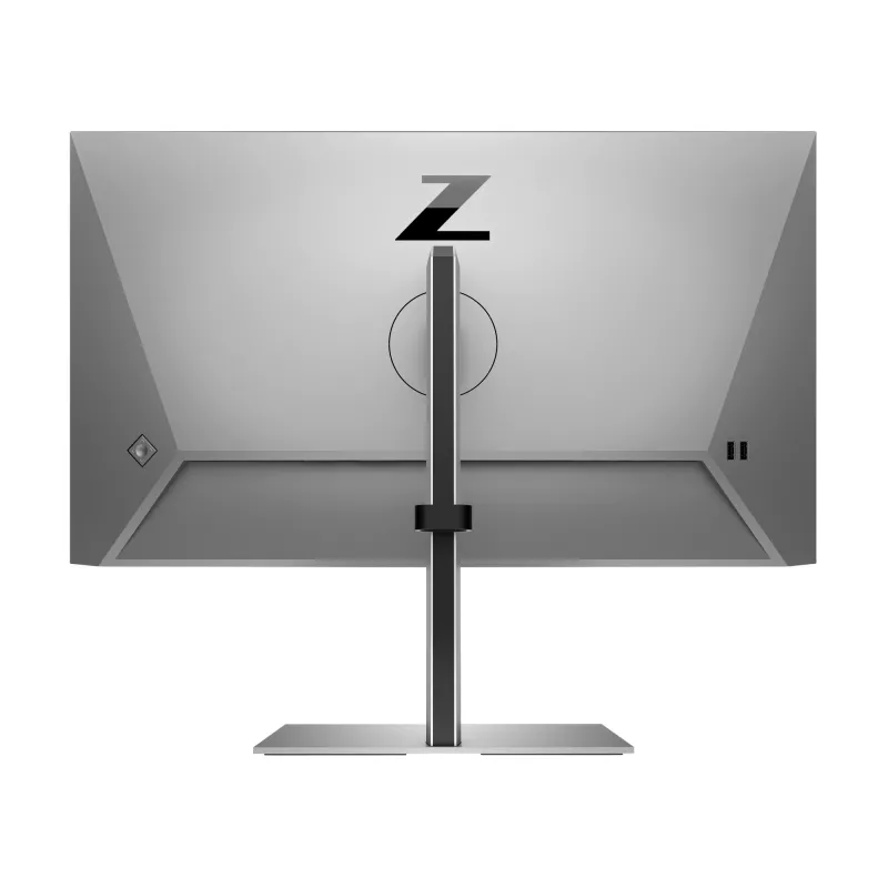 Monitorius HP Z24q G3 23,8 colio Quad HD LCD 2560 x 1440