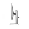 Monitorius HP Z24q G3 23,8 colio Quad HD LCD 2560 x 1440