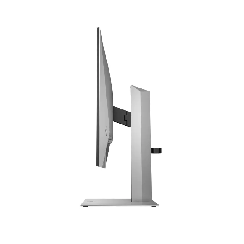 Monitorius HP Z24q G3 23,8 colio Quad HD LCD 2560 x 1440