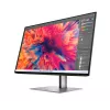 Monitorius HP Z24q G3 23,8 colio Quad HD LCD 2560 x 1440