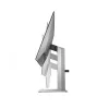 Monitorius HP Z24q G3 23,8 colio Quad HD LCD 2560 x 1440