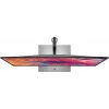 Monitorius HP Z24q G3 23,8 colio Quad HD LCD 2560 x 1440