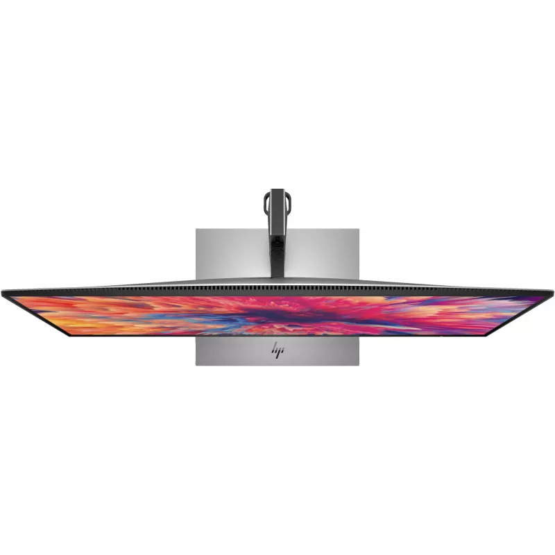 Monitorius HP Z24q G3 23,8 colio Quad HD LCD 2560 x 1440