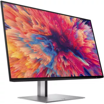 Monitorius HP Z24q G3 23,8 colio Quad HD 2560 x 1440