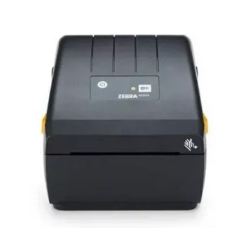 Zebra ZD230 etikečių spausdintuvas Tiesioginis terminis 203 x 203 DPI 152 mm/s Laidinis Ethernet LAN