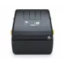 Zebra ZD230 etikečių spausdintuvas Tiesioginis terminis 203 x 203 DPI 152 mm/s Laidinis Ethernet LAN