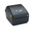 Zebra ZD230 etikečių spausdintuvas Tiesioginis terminis 203 x 203 DPI 152 mm/s Laidinis Ethernet LAN