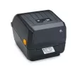 Zebra ZD230 etikečių spausdintuvas Tiesioginis terminis 203 x 203 DPI 152 mm/s Laidinis Ethernet LAN