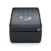 Zebra ZD230 etikečių spausdintuvas Tiesioginis terminis 203 x 203 DPI 152 mm/s Laidinis Ethernet LAN