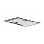 HP M07141-001 viršelis ekrano, HP ZBook Firefly 14 G7