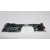 Pagrindinė plokštė Lenovo 5B21K90368, skirta ThinkPad X1 Carbon Gen 10