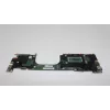 Pagrindinė plokštė Lenovo 5B21K90368, skirta ThinkPad X1 Carbon Gen 10